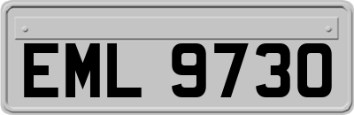 EML9730