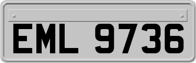 EML9736