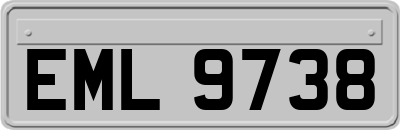 EML9738