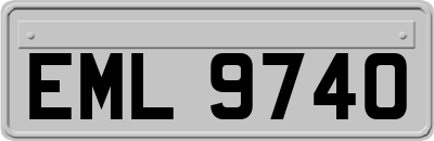 EML9740
