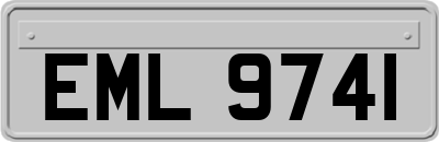 EML9741
