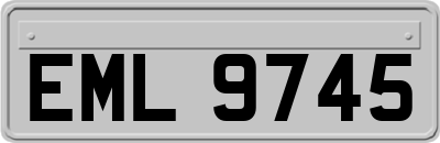 EML9745