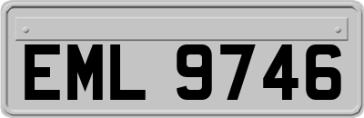 EML9746