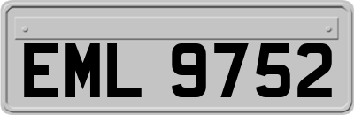 EML9752