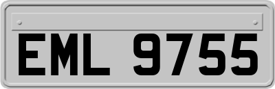 EML9755