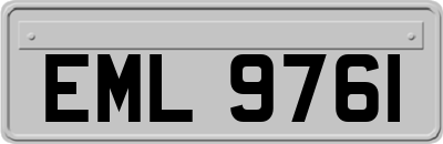 EML9761