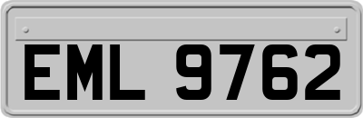 EML9762