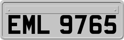 EML9765