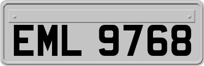 EML9768