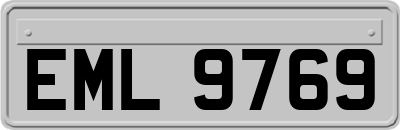 EML9769