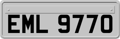 EML9770