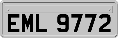 EML9772