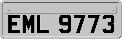EML9773