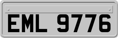 EML9776