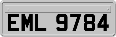 EML9784