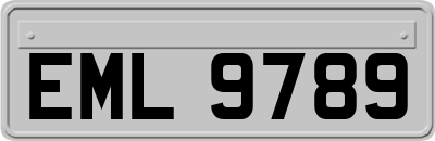 EML9789