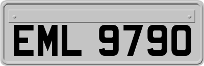 EML9790