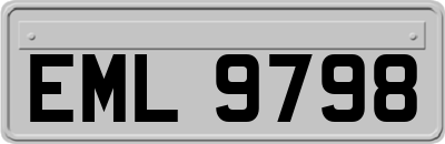 EML9798
