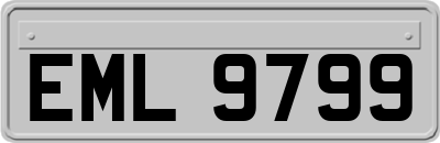 EML9799