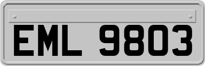 EML9803