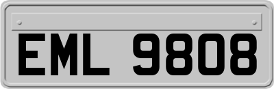 EML9808