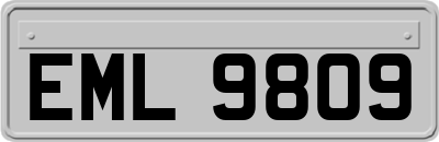 EML9809
