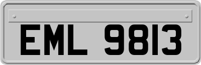 EML9813