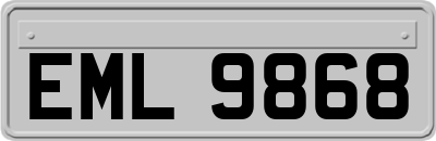 EML9868