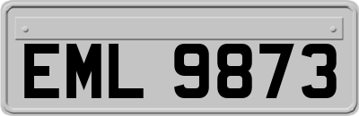 EML9873