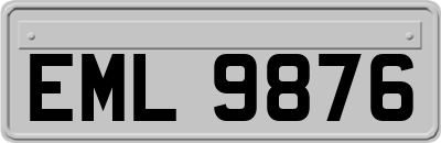 EML9876