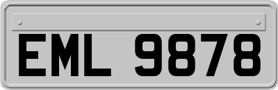 EML9878
