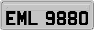 EML9880