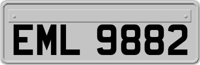 EML9882