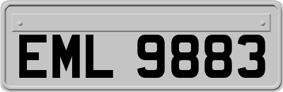 EML9883