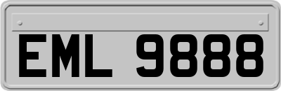 EML9888