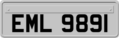 EML9891