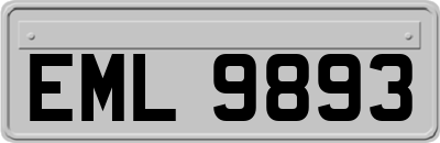 EML9893
