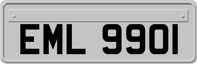 EML9901