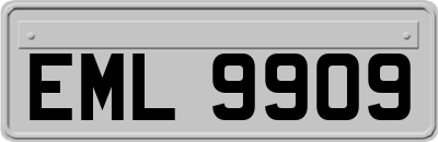 EML9909