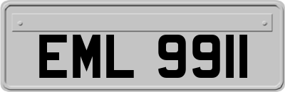 EML9911