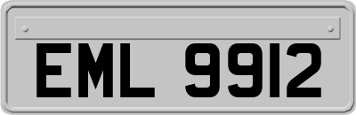 EML9912