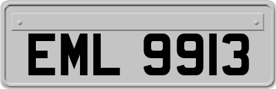 EML9913
