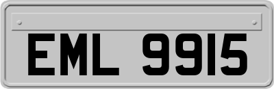 EML9915