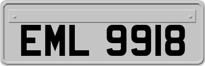 EML9918