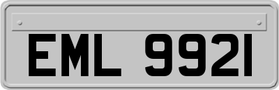 EML9921