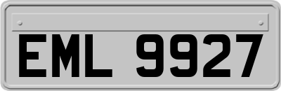 EML9927