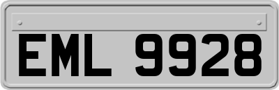 EML9928