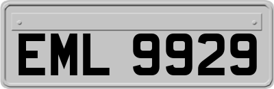 EML9929