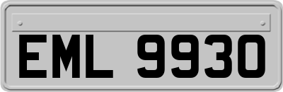 EML9930