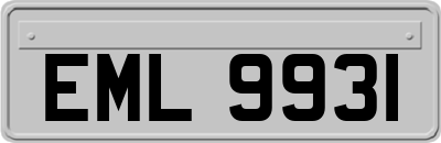 EML9931